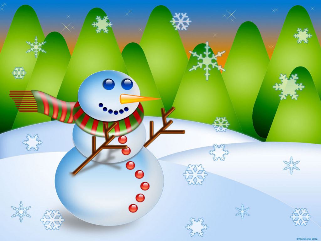 snowman_1024.jpg