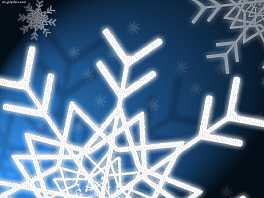 snowflake_1024.jpg